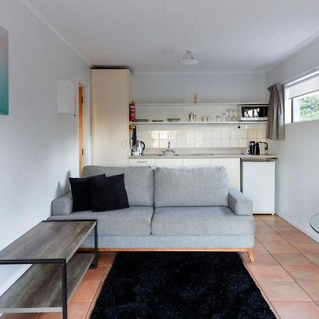 Unit 1 Kaiteri Apartments And Holiday Homes Kaiteriteri ภายนอก รูปภาพ