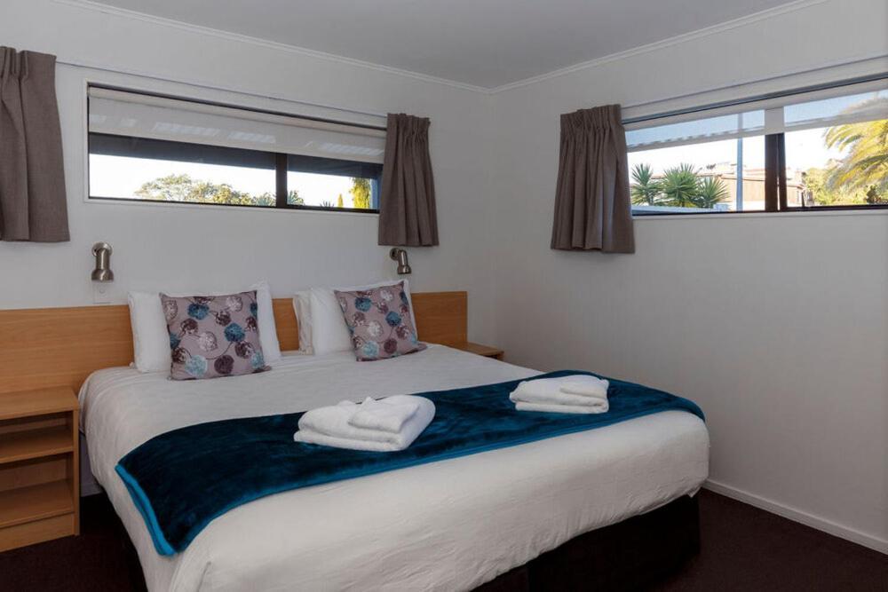 Unit 1 Kaiteri Apartments And Holiday Homes Kaiteriteri ภายนอก รูปภาพ